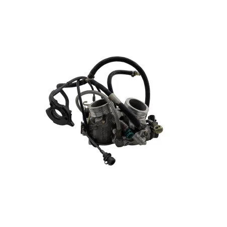 Rampe d'injection APRILIA SL 1000 FALCO 2000 - 2003