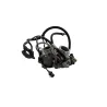 Rampe d'injection APRILIA SL 1000 FALCO 2000 - 2003