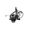 Rampe d'injection APRILIA SL 1000 FALCO 2000 - 2003