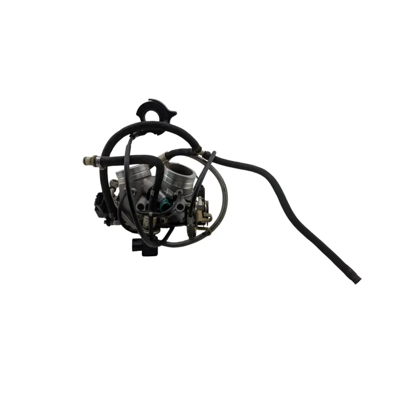 Rampe d'injection APRILIA SL 1000 FALCO 2000 - 2003