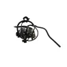 Rampe d'injection APRILIA SL 1000 FALCO 2000 - 2003