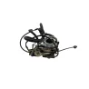 Rampe d'injection APRILIA SL 1000 FALCO 2000 - 2003