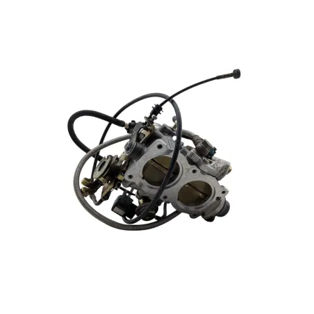 Rampe d'injection APRILIA SL 1000 FALCO 2000 - 2003