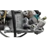 Rampe d'injection APRILIA SL 1000 FALCO 2000 - 2003