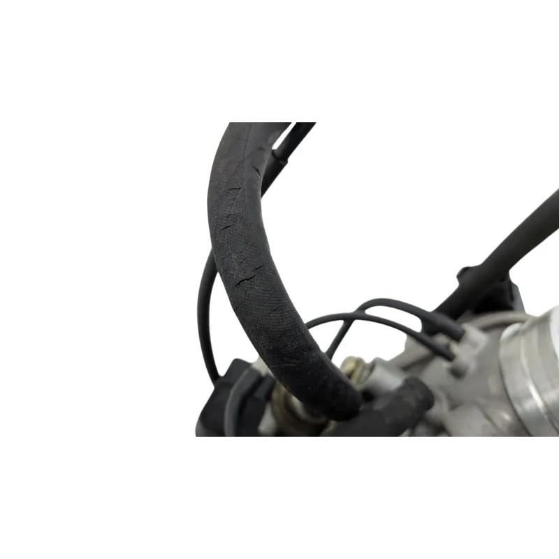 Rampe d'injection APRILIA SL 1000 FALCO 2000 - 2003
