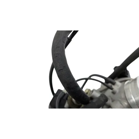 Rampe d'injection APRILIA SL 1000 FALCO 2000 - 2003