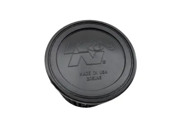 Filtre a air APRILIA SL 1000 FALCO 2000 - 2003
