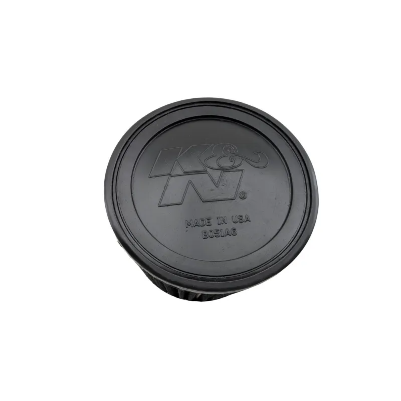 Filtre a air APRILIA SL 1000 FALCO 2000 - 2003