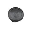Filtre a air APRILIA SL 1000 FALCO 2000 - 2003