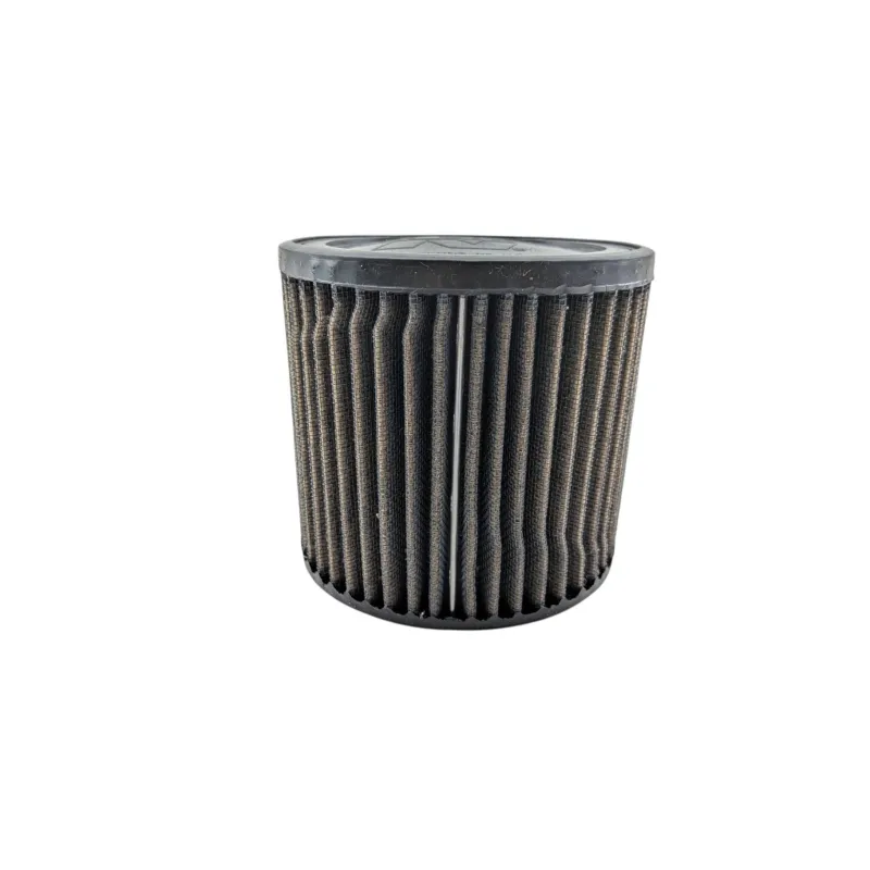 Filtre a air APRILIA SL 1000 FALCO 2000 - 2003