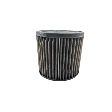 Filtre a air APRILIA SL 1000 FALCO 2000 - 2003