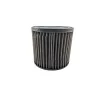 Filtre a air APRILIA SL 1000 FALCO 2000 - 2003