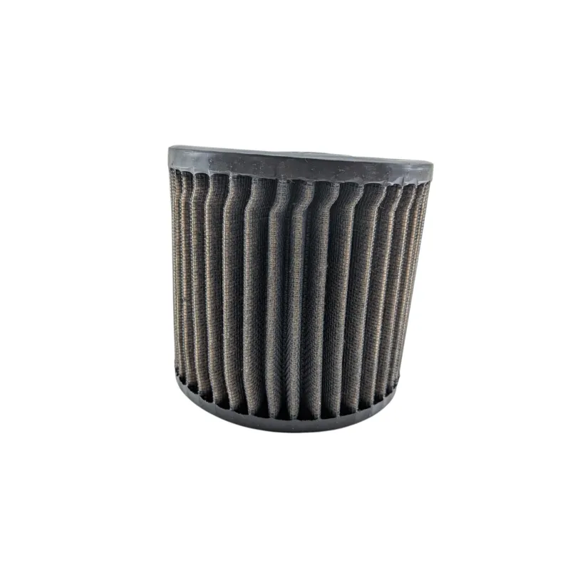 Filtre a air APRILIA SL 1000 FALCO 2000 - 2003