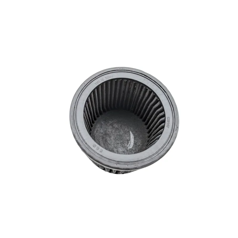 Filtre a air APRILIA SL 1000 FALCO 2000 - 2003