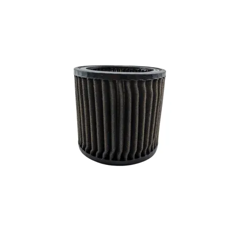 Filtre a air APRILIA SL 1000 FALCO 2000 - 2003
