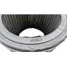 Filtre a air APRILIA SL 1000 FALCO 2000 - 2003