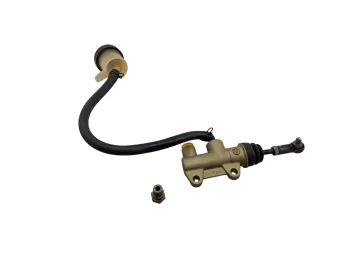 Maitre cylindre frein arriere APRILIA SL 1000 FALCO 2000 - 2003