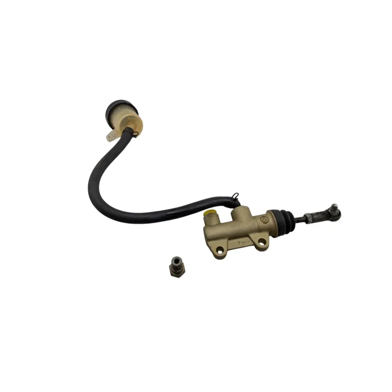 Maitre cylindre frein arriere APRILIA SL 1000 FALCO 2000 - 2003