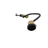 Maitre cylindre frein arriere APRILIA SL 1000 FALCO 2000 - 2003