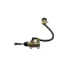 Maitre cylindre frein arriere APRILIA SL 1000 FALCO 2000 - 2003