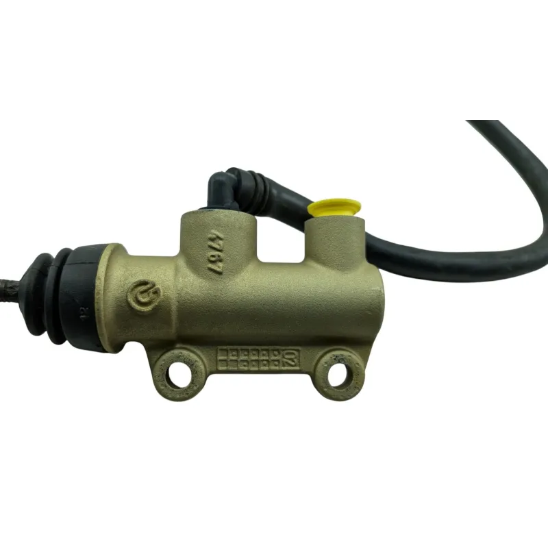 Maitre cylindre frein arriere APRILIA SL 1000 FALCO 2000 - 2003