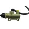 Maitre cylindre frein arriere APRILIA SL 1000 FALCO 2000 - 2003