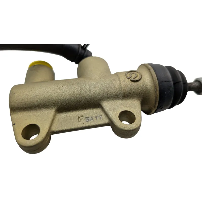 Maitre cylindre frein arriere APRILIA SL 1000 FALCO 2000 - 2003