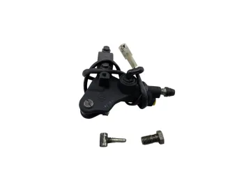 Maitre cylindre frein avant APRILIA SL 1000 FALCO 2000 - 2003