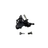 Maitre cylindre frein avant APRILIA SL 1000 FALCO 2000 - 2003 Maitre cylindre frein avant APRILIA SL 1000 FALCO 2000 - 2003