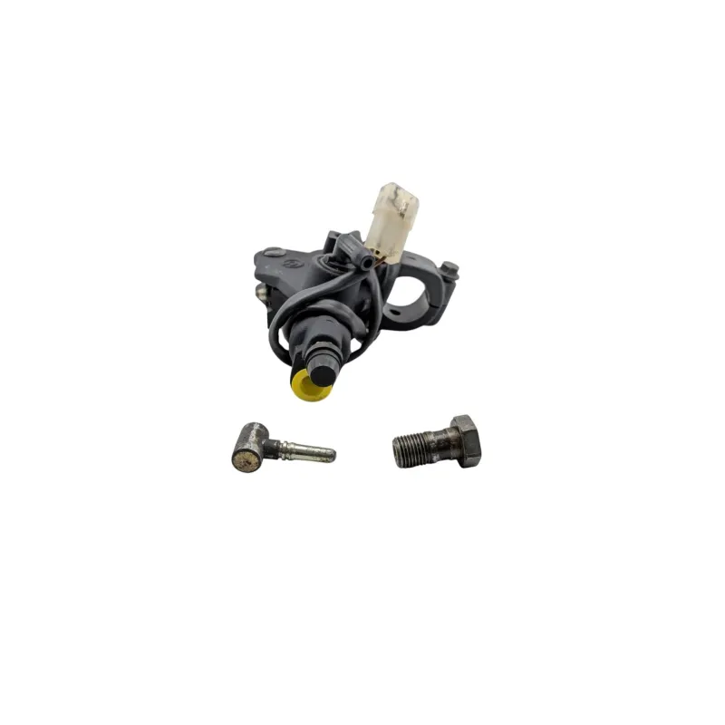 Maitre cylindre frein avant APRILIA SL 1000 FALCO 2000 - 2003
