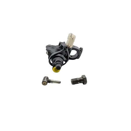 Maitre cylindre frein avant APRILIA SL 1000 FALCO 2000 - 2003