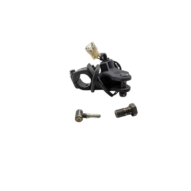 Maitre cylindre frein avant APRILIA SL 1000 FALCO 2000 - 2003