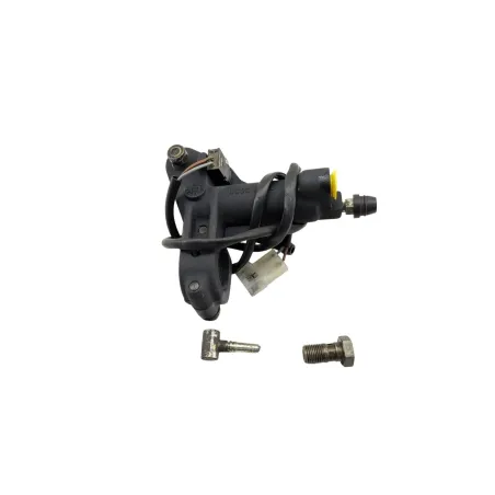 Maitre cylindre frein avant APRILIA SL 1000 FALCO 2000 - 2003