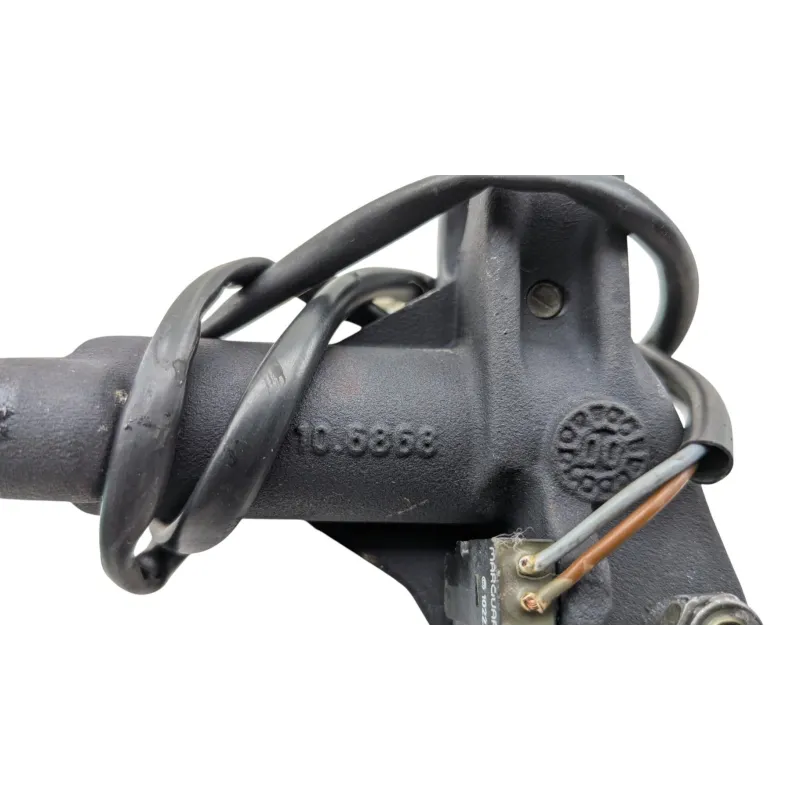 Maitre cylindre frein avant APRILIA SL 1000 FALCO 2000 - 2003