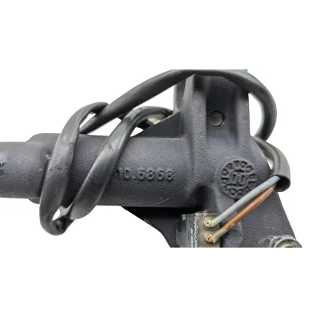 Maitre cylindre frein avant APRILIA SL 1000 FALCO 2000 - 2003