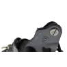Maitre cylindre frein avant APRILIA SL 1000 FALCO 2000 - 2003 Maitre cylindre frein avant APRILIA SL 1000 FALCO 2000 - 2003