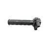 Poignee gaz APRILIA SL 1000 FALCO 2000 - 2003