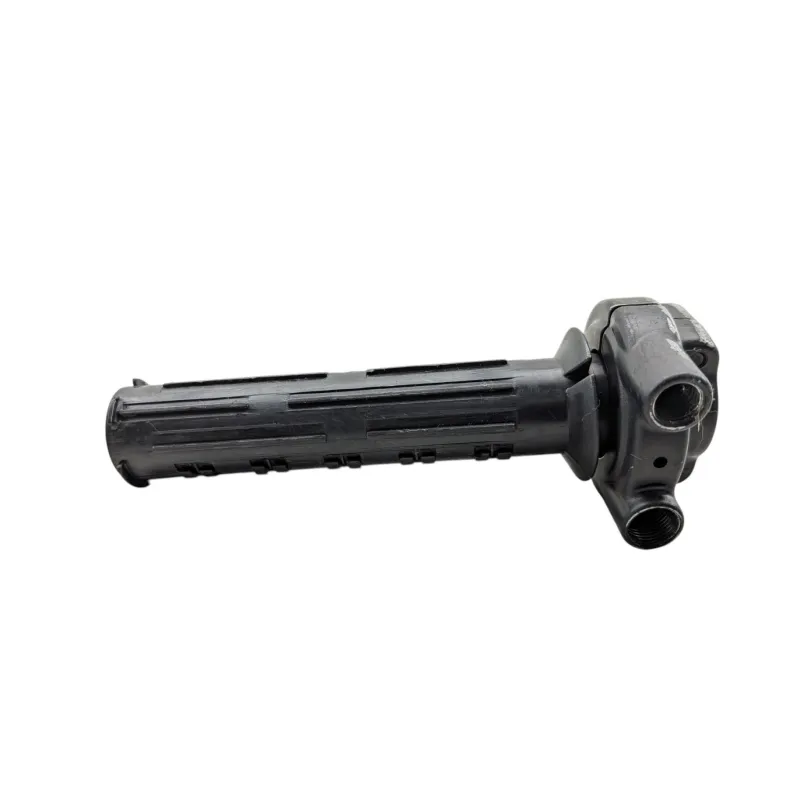 Poignee gaz APRILIA SL 1000 FALCO 2000 - 2003