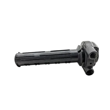 Poignee gaz APRILIA SL 1000 FALCO 2000 - 2003