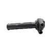 Poignee gaz APRILIA SL 1000 FALCO 2000 - 2003