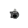 Poignee gaz APRILIA SL 1000 FALCO 2000 - 2003
