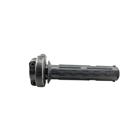 Poignee gaz APRILIA SL 1000 FALCO 2000 - 2003