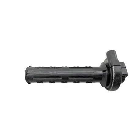 Poignee gaz APRILIA SL 1000 FALCO 2000 - 2003