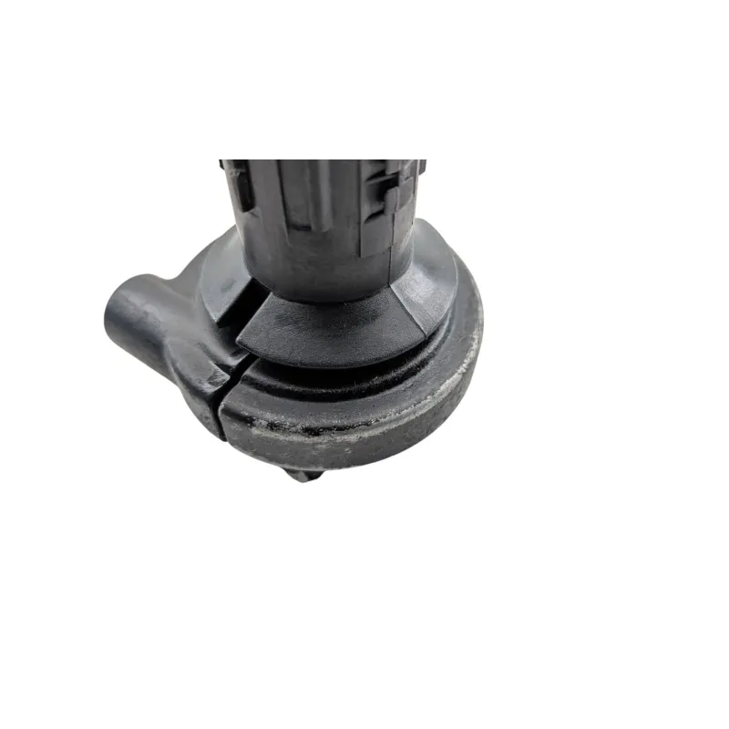 Poignee gaz APRILIA SL 1000 FALCO 2000 - 2003
