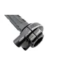 Poignee gaz APRILIA SL 1000 FALCO 2000 - 2003