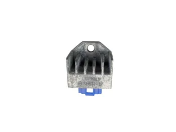 Regulateur charge batterie RIEJU MRT 50 PRO 2022 - 2024