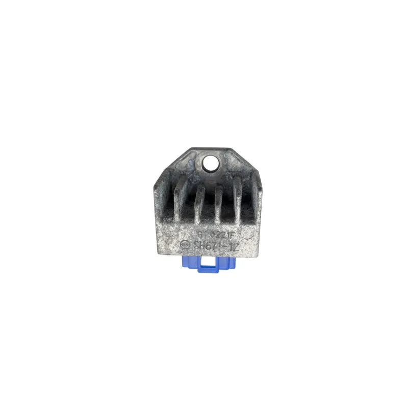 Regulateur charge batterie RIEJU MRT 50 PRO 2022 - 2024