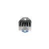 Regulateur charge batterie RIEJU MRT 50 PRO 2022 - 2024