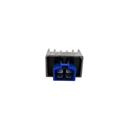 Regulateur charge batterie RIEJU MRT 50 PRO 2022 - 2024