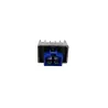 Regulateur charge batterie RIEJU MRT 50 PRO 2022 - 2024